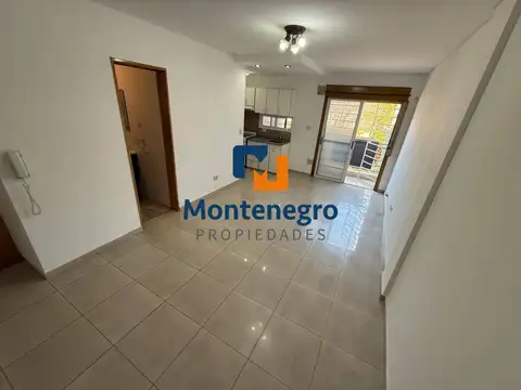 Departamento - Chilavert