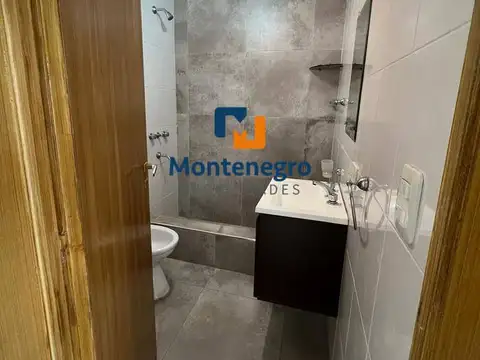 Departamento en Venta en Chilavert, USD 65.000