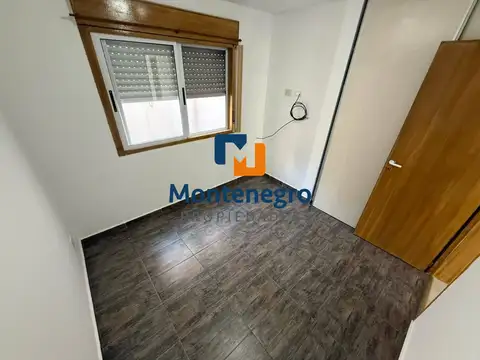 Departamento en Venta 8 años