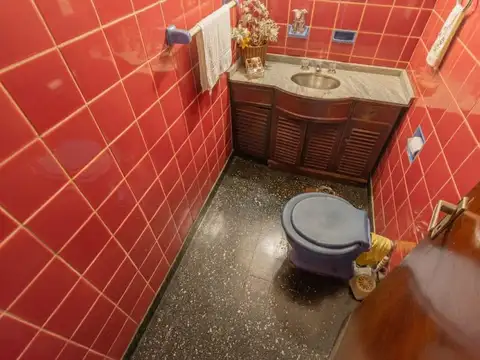 Casa en Venta 51 años