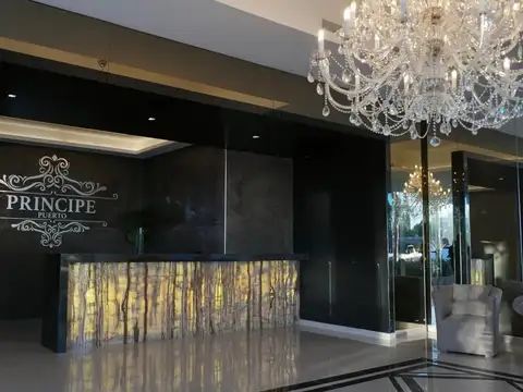 Avenida Santa Maria 5200