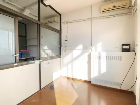 Venta de Oficina en Florida Vicente López