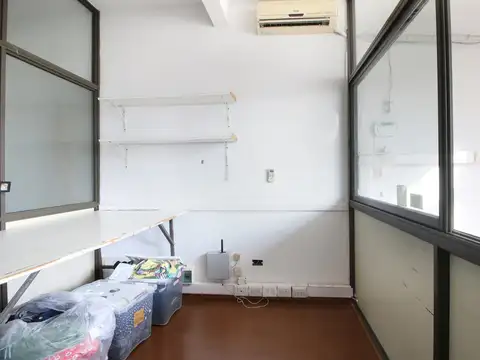 Maipu al 1300