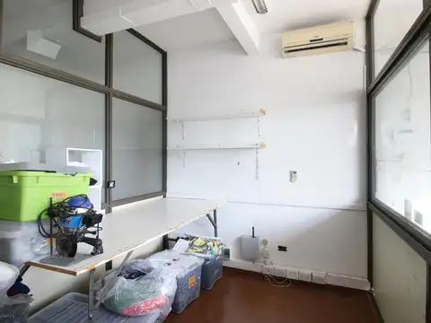 Venta de Oficina en Florida Vicente López