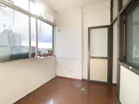 Venta de Oficina en Florida Vicente López