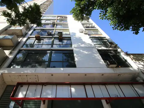 Oficina en Venta 40 años