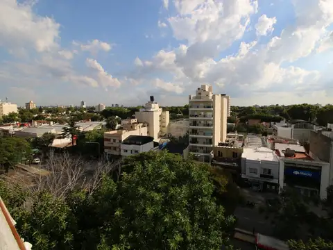 Venta de Oficina en Florida Vicente López