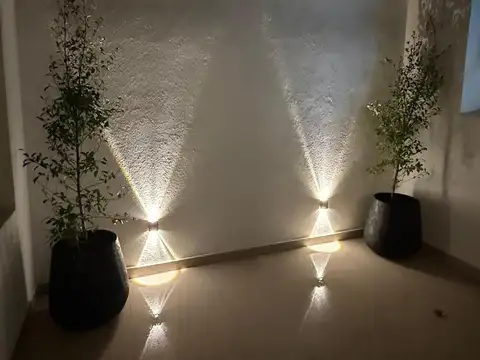 Depto Tipo Casa en Venta en Palermo, USD 179.000