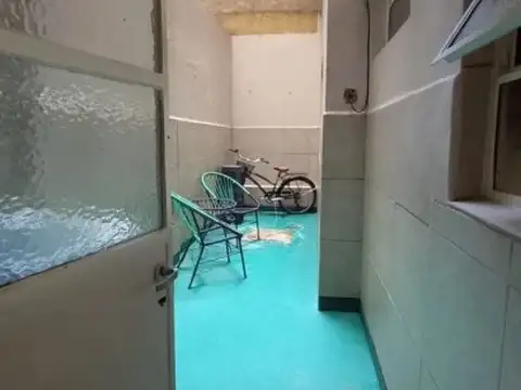 Departamento en Venta 46 años