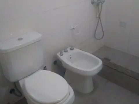 Departamento en Alquiler 8 años