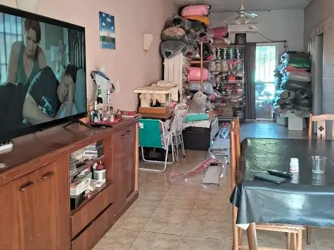 De Vicenzo Grande 9844