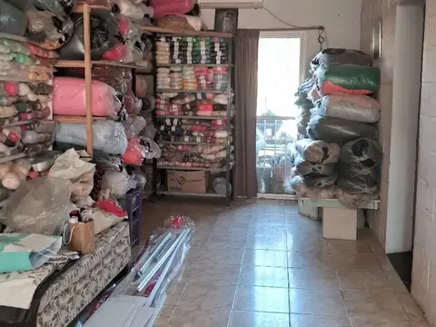 Casa en Venta en De Vicenzo Grande, USD 95.000