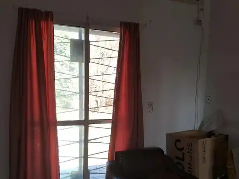 Oportunidad  Precio rebajado 