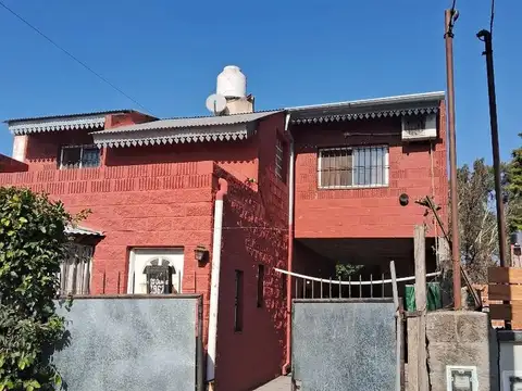 Oportunidad  Precio rebajado 