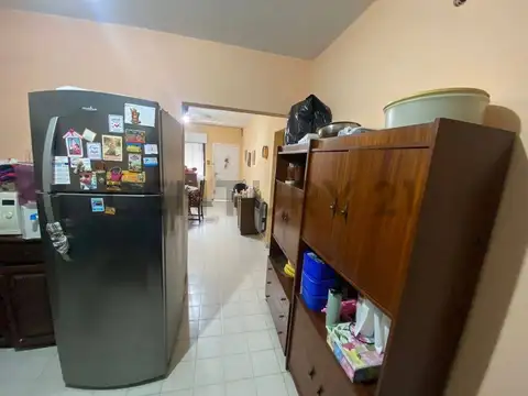 Casa en Venta 36 años