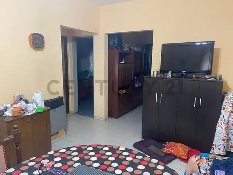 Avenida Moisés Lebensohn 2400, , Piso 0