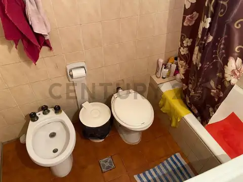 Casa en Venta en Bella Vista, USD 79.000