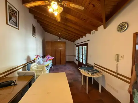 VENTA