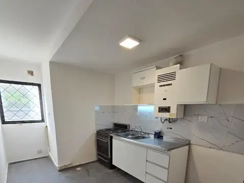 Departamento en Venta 30 años