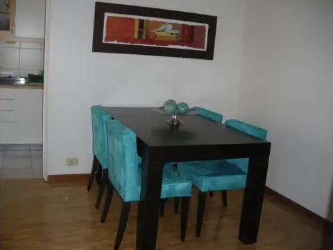 CRISOLOGO LARRALDE 1500, Piso 11