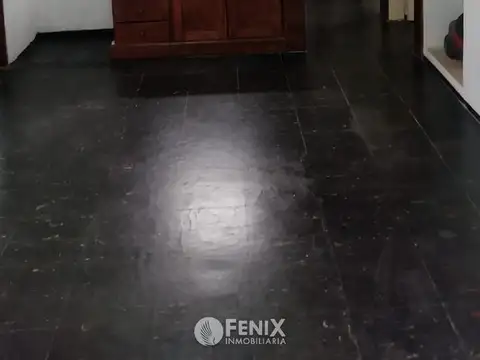 DF905 - DEPARTAMENTO EN VENTA - 3 DORMITORIOS - VILLA CABELLO