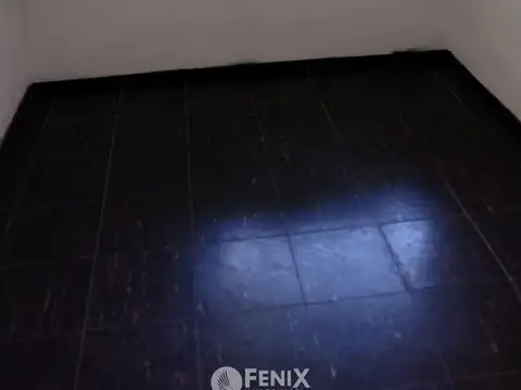 Departamento en Venta en Posadas, USD 32.000