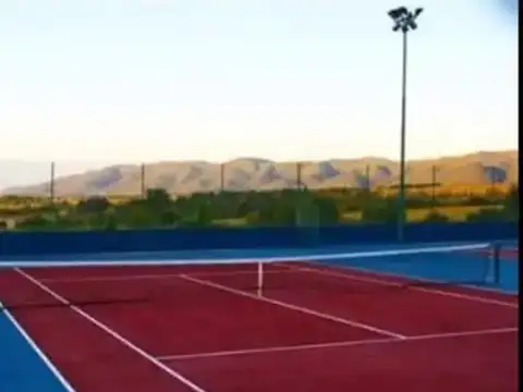 VENTA TERRENO URBANIZACION PUNTO CLARO CÓRDOBA