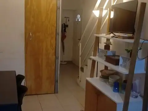 Departamento en Venta 16 años