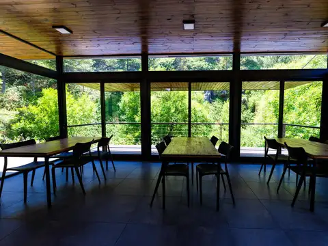 Terreno en Venta en El Durazno, USD 120.000