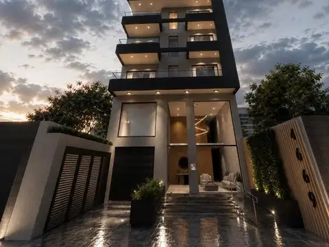 Departamento en Venta en Remedios de Escalada, USD 67.000