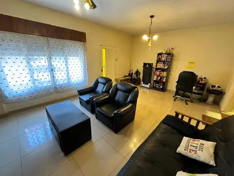 Casa en Venta en Villa Riachuelo, USD 170.000