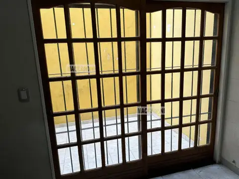 Casa en Alquiler de 2 dormitorios