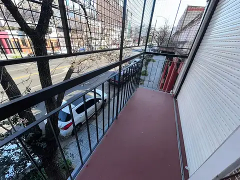 Departamento en Venta en Villa Urquiza, USD 149.500