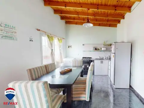 Casa en Venta 46 años