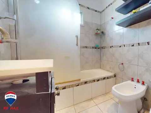 Casa en Venta en Berazategui, USD 84.000