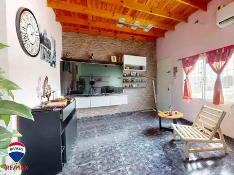 Casa en Venta al Norte