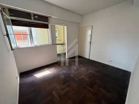 Departamento 2 ambientes en Venta en Almagro, Capital Federal, Buenos Aires
