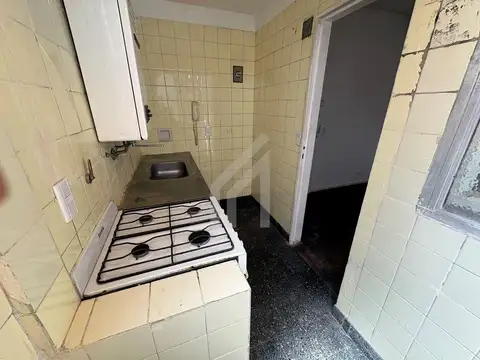 Departamento en Venta 50 años