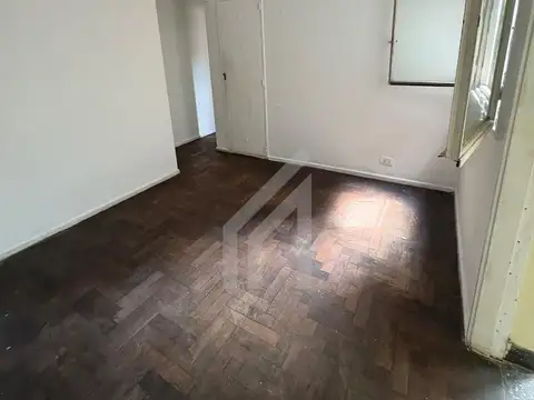 Departamento 2 ambientes en Venta en Almagro, Capital Federal, Buenos Aires