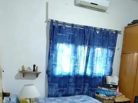 EXCELENTE PROPIEDAD EN ITUZAINGO NORTE