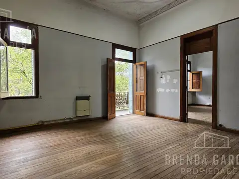 Departamento en Venta en Colon, USD 145.000