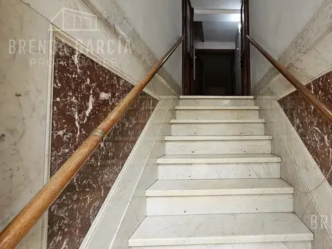 Departamento en Venta de 5 ambientes