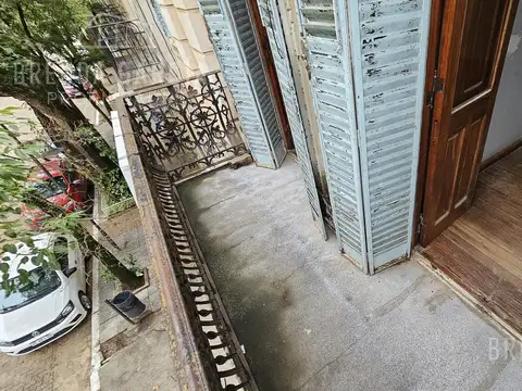 Departamento en Venta 11111 años