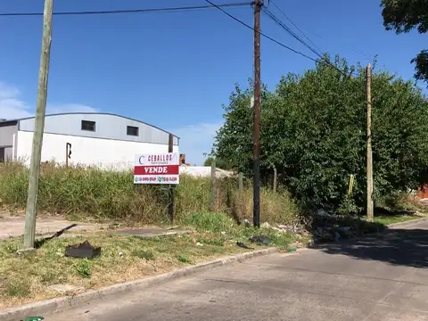 Juan Domingo Peron 2300