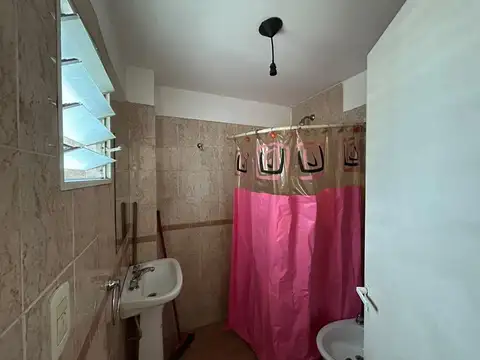 Departamento en Alquiler 15 años