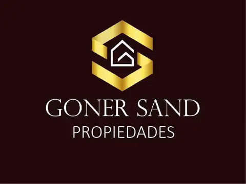 Terreno en Venta en Villa Elisa, USD 25.000