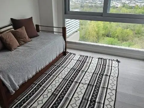 Departamento en Alquiler en Rincon de Milberg, USD 1.400