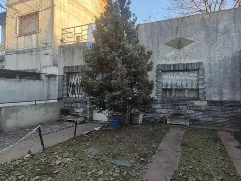 Depto Tipo Casa en Venta de 4 dormitorios