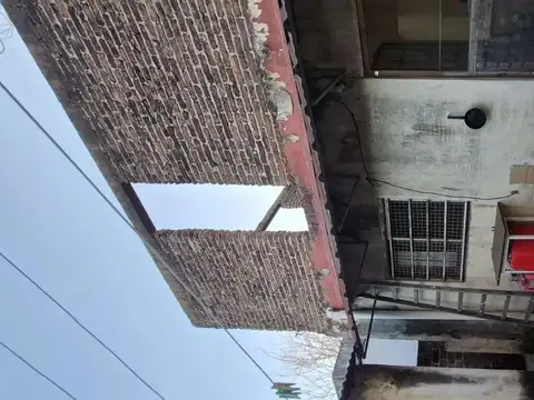 Av Urquiza 4000