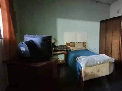 Depto Tipo Casa en Venta de 5 ambientes